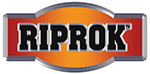 RIPROK